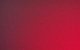 Jaworzyna Krynicka 2 - 02-11-2025 22:56