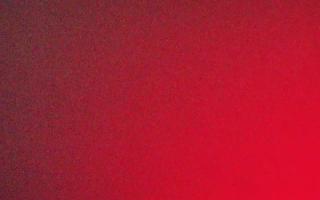 Jaworzyna Krynicka 2 - 02-11-2025 23:03