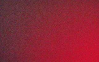 Jaworzyna Krynicka 2 - 02-11-2025 23:11