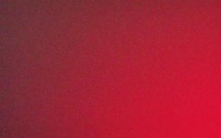 Jaworzyna Krynicka 2 - 02-11-2025 23:18