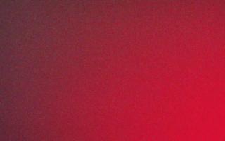 Jaworzyna Krynicka 2 - 02-11-2025 23:26