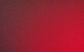 Jaworzyna Krynicka 2 - 02-11-2025 23:34