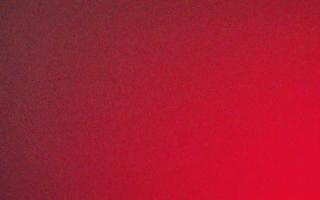 Jaworzyna Krynicka 2 - 02-11-2025 23:41