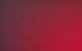 Jaworzyna Krynicka 2 - 02-11-2025 23:49