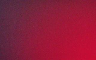 Jaworzyna Krynicka 2 - 02-11-2025 23:56