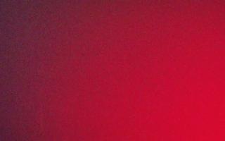 Jaworzyna Krynicka 2 - 03-11-2025 00:04