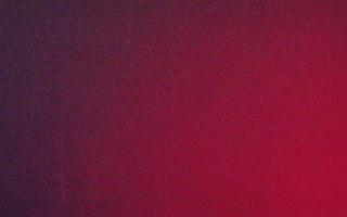 Jaworzyna Krynicka 2 - 03-11-2025 00:12