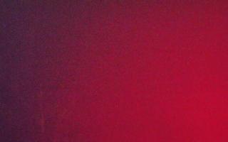 Jaworzyna Krynicka 2 - 03-11-2025 00:19