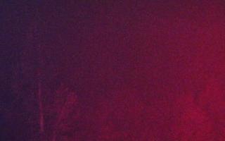 Jaworzyna Krynicka 2 - 03-11-2025 00:50