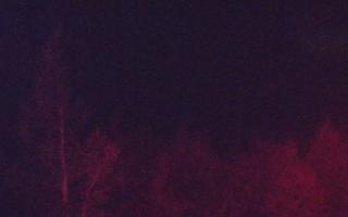 Jaworzyna Krynicka 2 - 03-11-2025 00:57