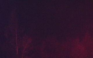 Jaworzyna Krynicka 2 - 03-11-2025 01:12