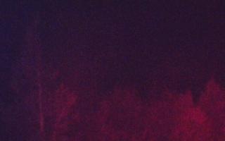 Jaworzyna Krynicka 2 - 03-11-2025 01:20