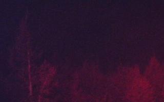 Jaworzyna Krynicka 2 - 03-11-2025 01:28