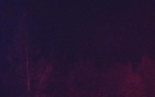 Jaworzyna Krynicka 2 - 03-11-2025 01:35