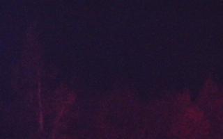 Jaworzyna Krynicka 2 - 03-11-2025 02:13