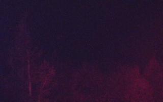 Jaworzyna Krynicka 2 - 03-11-2025 02:59