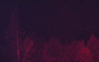 Jaworzyna Krynicka 2 - 03-11-2025 03:29