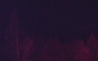 Jaworzyna Krynicka 2 - 03-11-2025 03:37