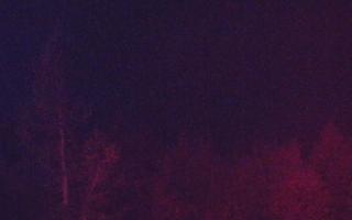 Jaworzyna Krynicka 2 - 03-11-2025 04:22