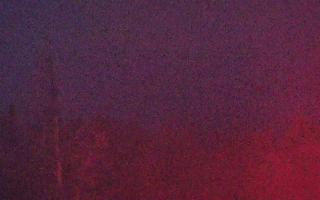 Jaworzyna Krynicka 2 - 03-11-2025 04:37