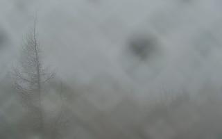 Jaworzyna Krynicka 2 - 03-11-2025 06:46