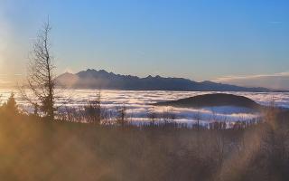 Jaworzyna Krynicka 2 - 13-12-2025 14:17