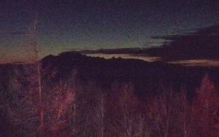 Jaworzyna Krynicka 2 - 13-12-2025 16:03