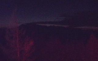 Jaworzyna Krynicka 2 - 13-12-2025 16:11