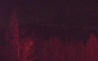 Jaworzyna Krynicka 2 - 13-12-2025 16:19