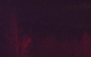 Jaworzyna Krynicka 2 - 13-12-2025 16:26