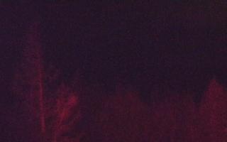 Jaworzyna Krynicka 2 - 13-12-2025 16:57