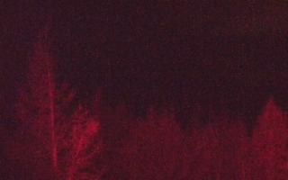 Jaworzyna Krynicka 2 - 13-12-2025 17:04