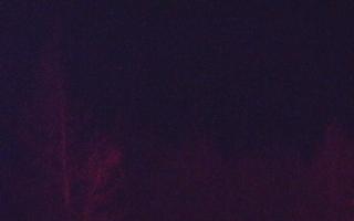 Jaworzyna Krynicka 2 - 18-12-2025 03:23