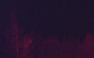 Jaworzyna Krynicka 2 - 18-12-2025 03:31