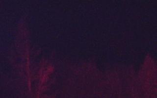 Jaworzyna Krynicka 2 - 18-12-2025 03:39