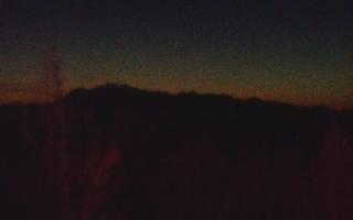 Jaworzyna Krynicka 2 - 18-12-2025 16:03