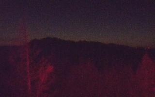 Jaworzyna Krynicka 2 - 18-12-2025 16:10