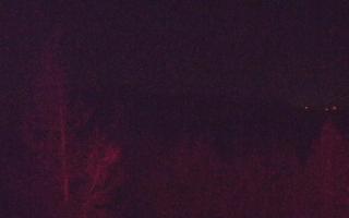 Jaworzyna Krynicka 2 - 18-12-2025 16:26