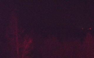 Jaworzyna Krynicka 2 - 18-12-2025 16:48