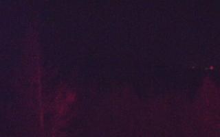 Jaworzyna Krynicka 2 - 18-12-2025 17:11