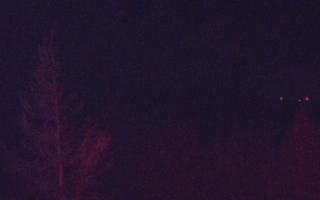 Jaworzyna Krynicka 2 - 18-12-2025 18:12