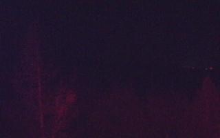 Jaworzyna Krynicka 2 - 18-12-2025 18:35