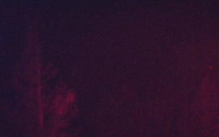 Jaworzyna Krynicka 2 - 18-12-2025 20:06