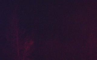 Jaworzyna Krynicka 2 - 18-12-2025 20:13