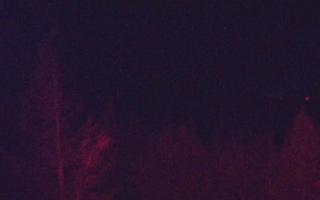 Jaworzyna Krynicka 2 - 18-12-2025 22:07