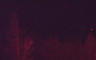 Jaworzyna Krynicka 2 - 18-12-2025 22:22