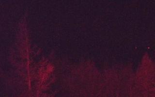 Jaworzyna Krynicka 2 - 18-12-2025 22:45