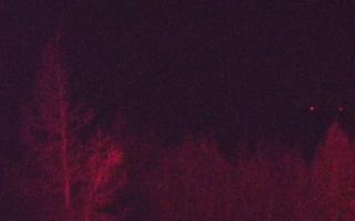 Jaworzyna Krynicka 2 - 18-12-2025 22:53