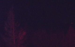 Jaworzyna Krynicka 2 - 18-12-2025 23:00