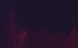 Jaworzyna Krynicka 2 - 18-12-2025 23:08